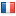 pop-blogz.com server is located in France